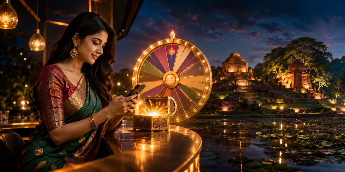 ba999bet